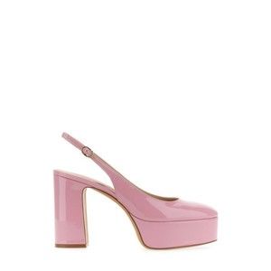 Roberto Festa Havana Slingback - NWT